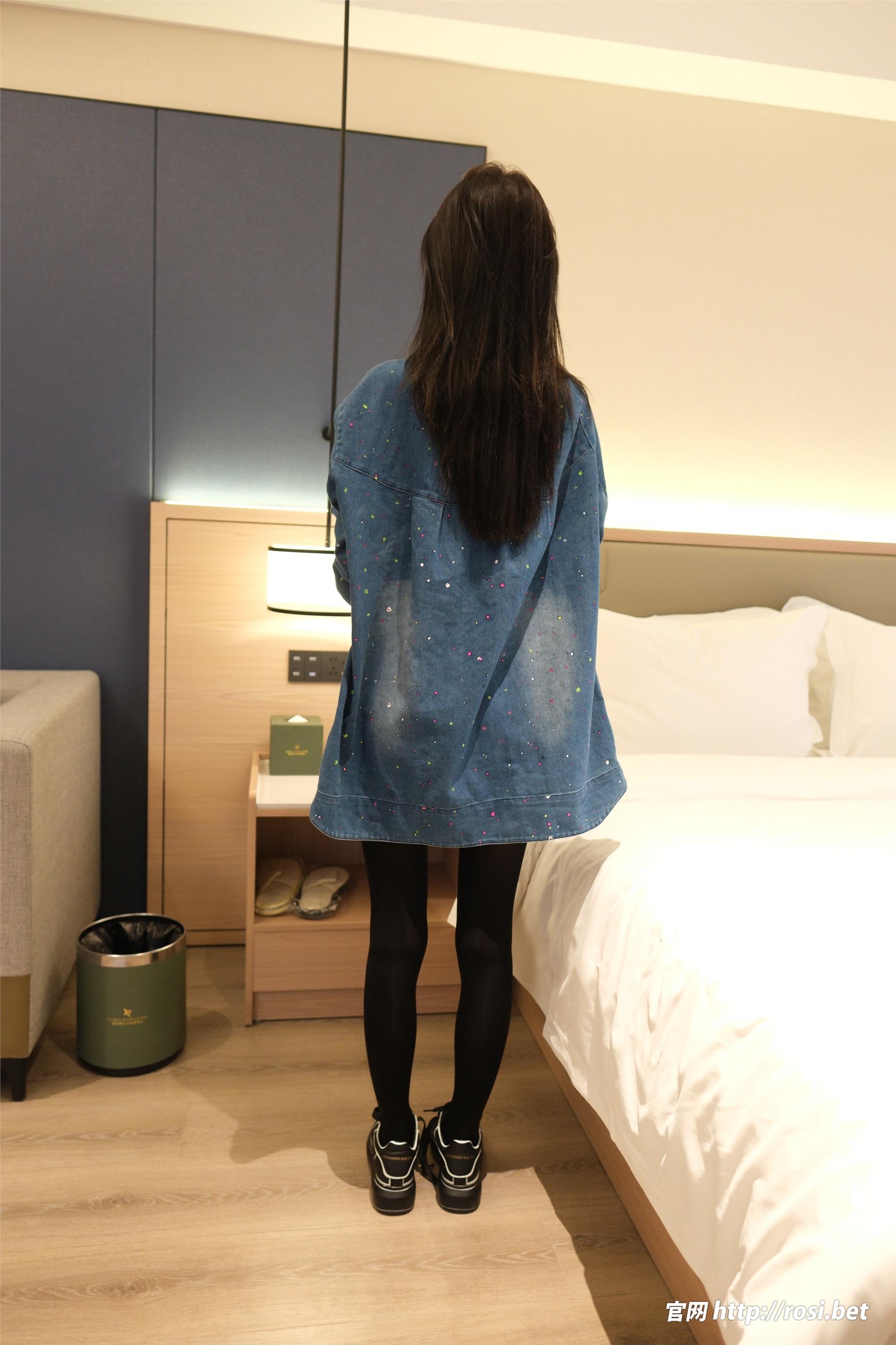 ROSI写真 2026.01.09 NO.5149